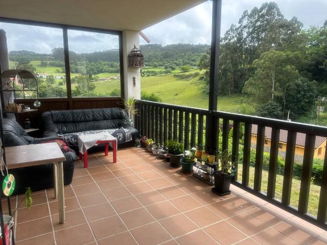 Chalet en venta en Corvera De Asturias, Asturias