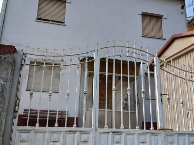 Chalet en venta en Cancienes, Corvera De Asturias