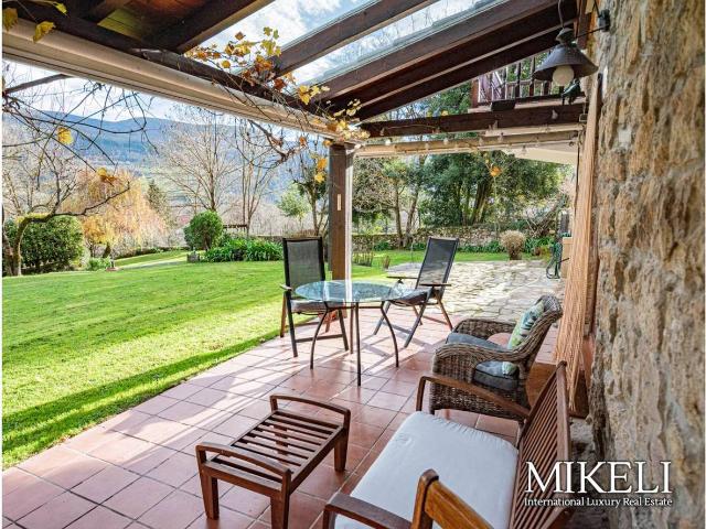 Chalet en venta en Corvera De Toranzo, Cantabria