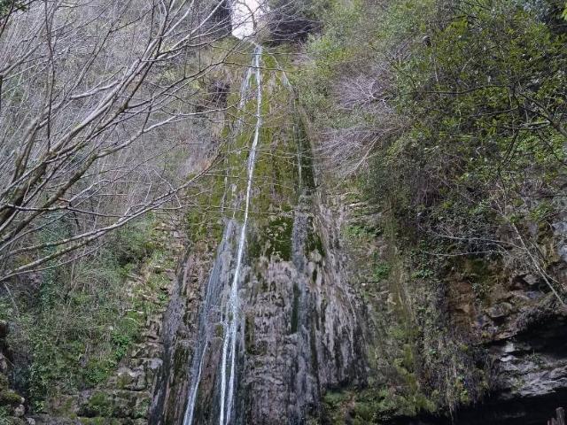Chalet en venta en San Vicente de Toranzo, Corvera de Toranzo
