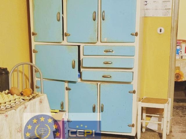 Villa en venta en Coslada