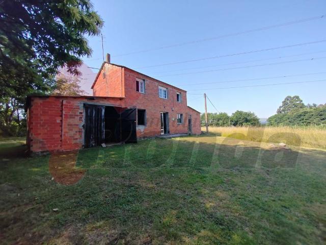 Villa en venta en Cospeito