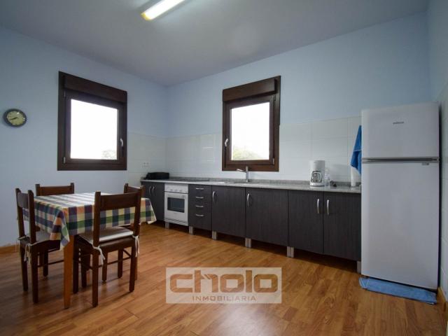 Villa en venta en Cospeito