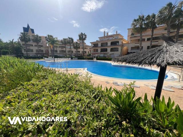 Chalet en venta en Costa Noroeste, Andalucía