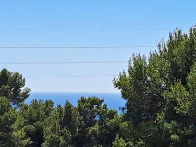 Chalet en venta en Baix Penedès, Catalunya
