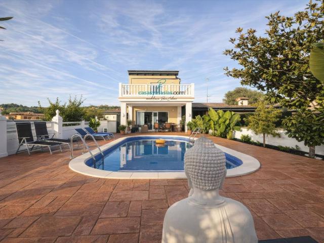 Chalet en venta en Baix Penedès, Catalunya