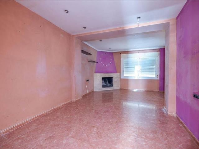 Chalet en venta en Baix Penedès, Catalunya
