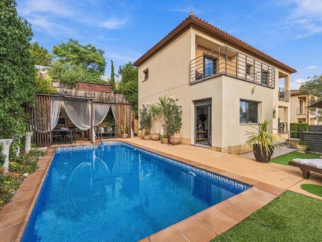 Chalet en venta en Baix Penedès, Catalunya