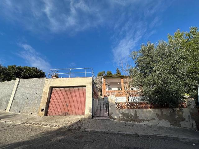 Chalet en venta en Baix Penedès, Catalunya