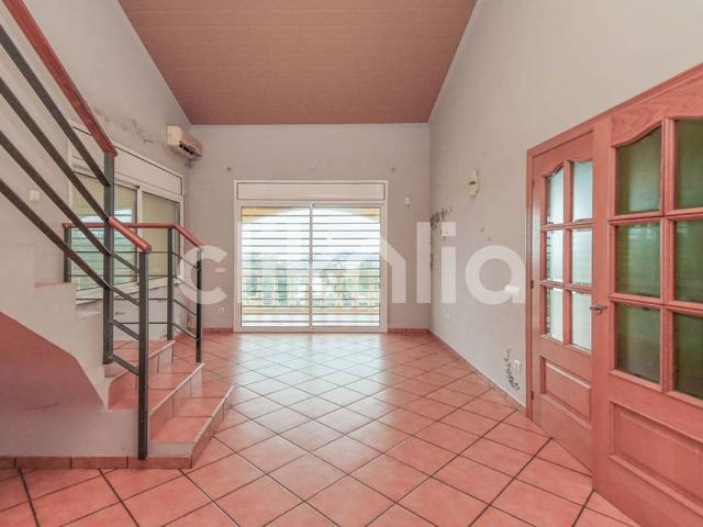 Villa en venta en Cunit