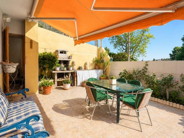 Chalet en venta en Baix Penedès, Catalunya