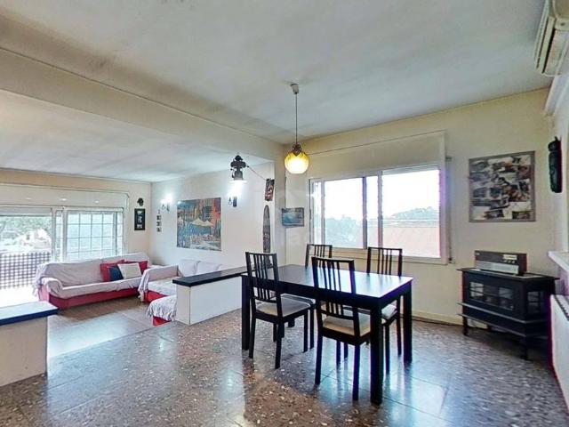 Villa en venta en Cunit