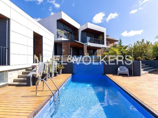 Chalet en venta en Baix Penedès, Catalunya