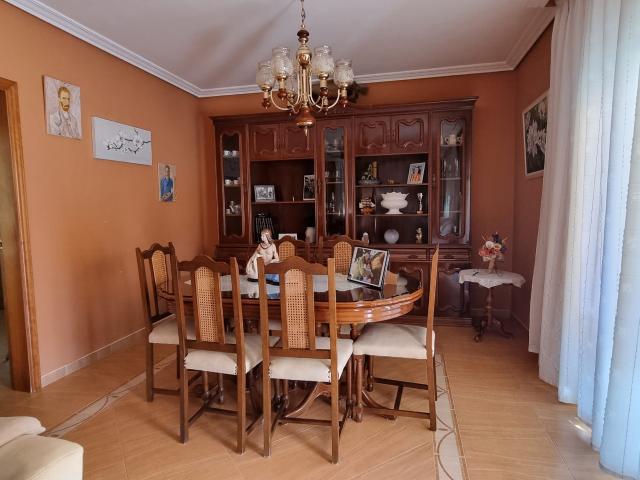 Villa en venta en Cunit