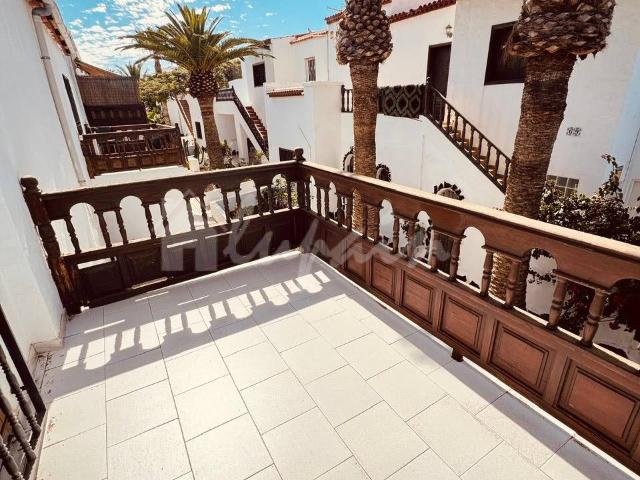 Chalet en venta en Las Casas, Arona