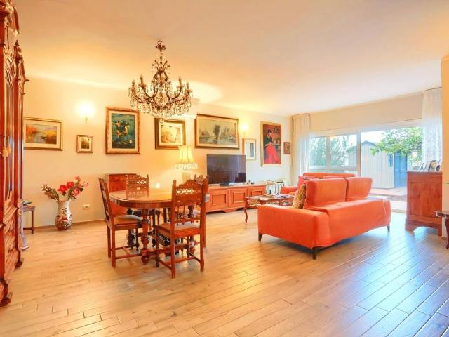 Chalet en venta en Las Casas, Arona