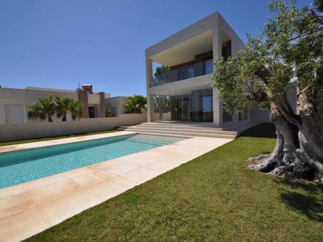 Chalet en venta en Baix Camp, Catalunya
