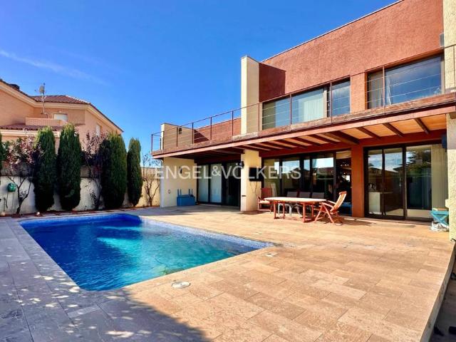 Chalet en venta en Baix Camp, Catalunya