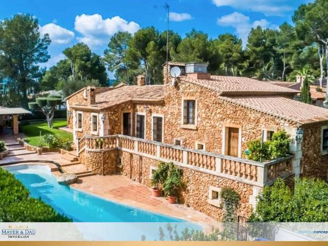 Chalet en venta en Llevant, Baleares