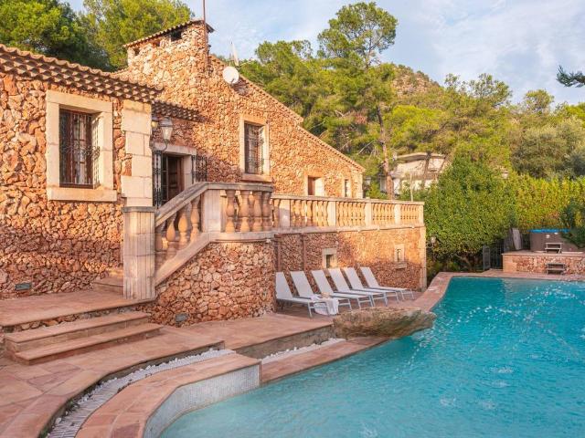 Chalet en venta en Llevant, Baleares