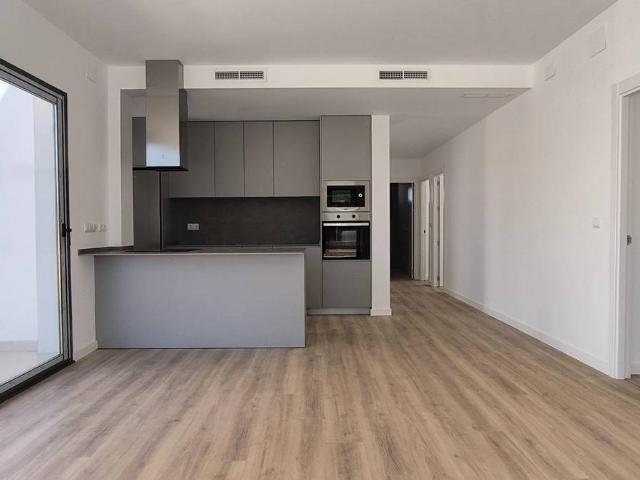 Chalet en venta en Costa Occidental, Andalucía