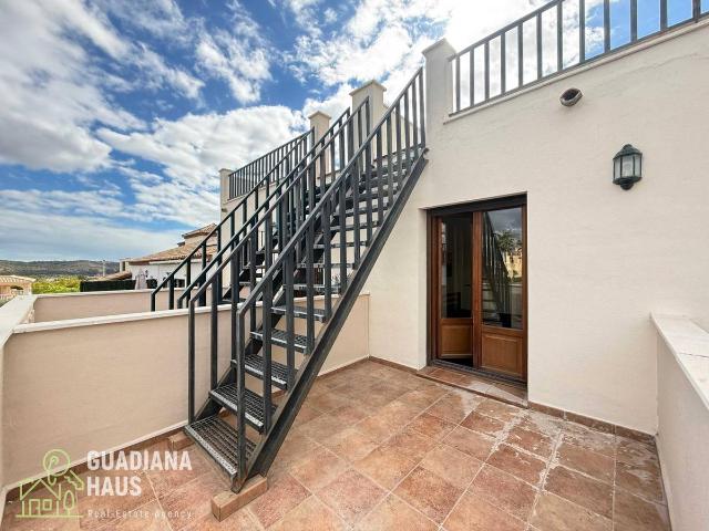 Chalet en venta en Costa Occidental, Andalucía