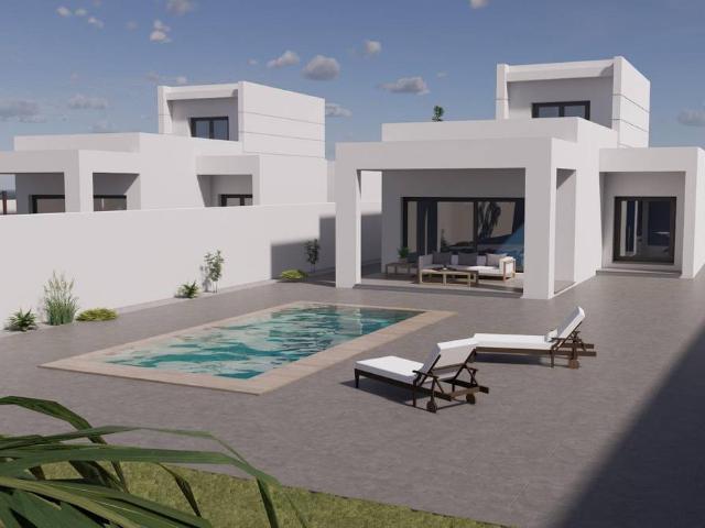 Chalet en venta en Ayamonte, Huelva