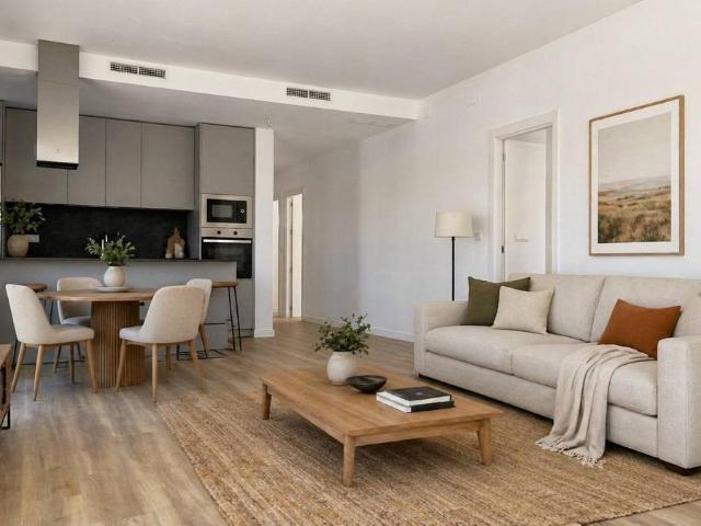 Chalet en venta en Costa Occidental, Andalucía