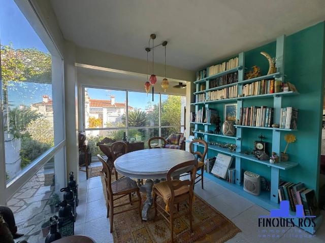 Chalet en venta en el Baix Maestrat, Valencia