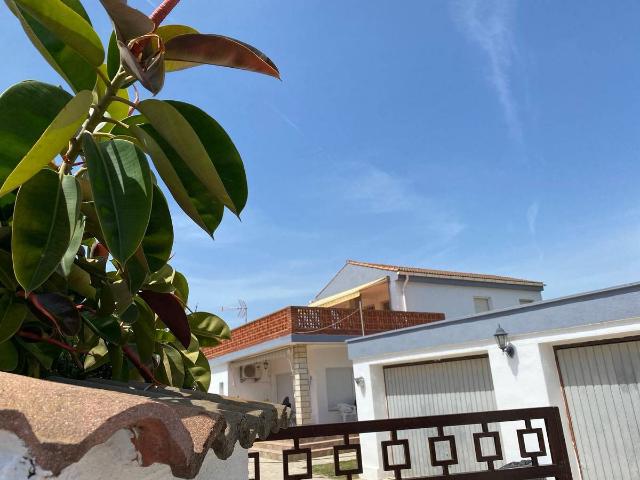 Chalet en venta en Dones de la Mar, el Baix Maestrat