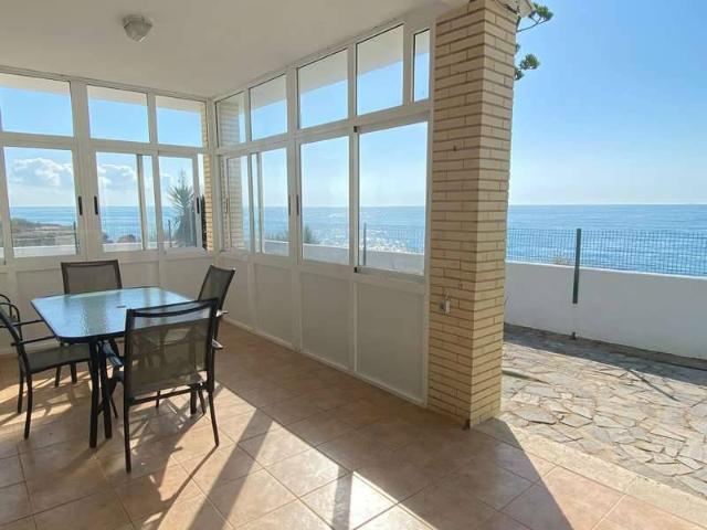 Chalet en venta en el Baix Maestrat, Valencia