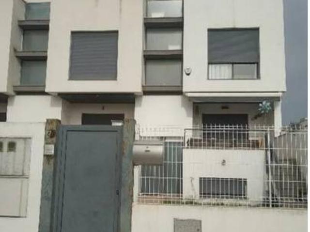Chalet en venta en el Baix Maestrat, Valencia
