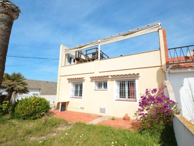 Villa en venta en Vinaròs, Dones de la Mar