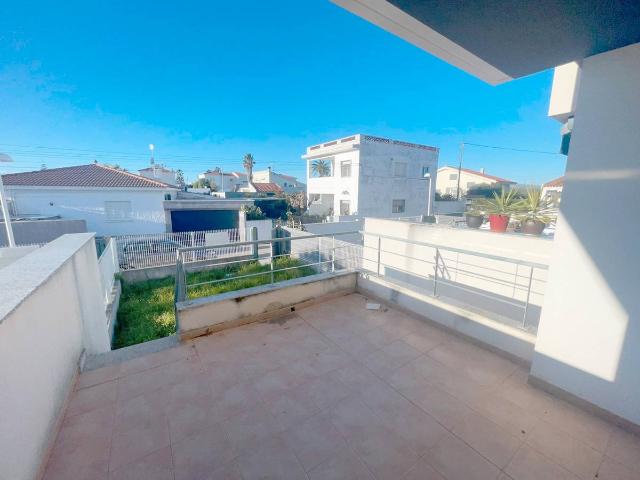 Chalet en venta en el Baix Maestrat, Valencia