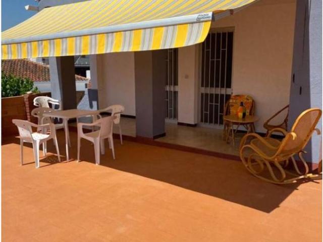 Chalet en venta en Vinaròs, Dones de la Mar