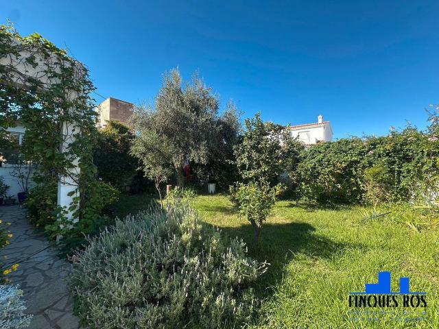 Chalet en venta en el Baix Maestrat, Valencia