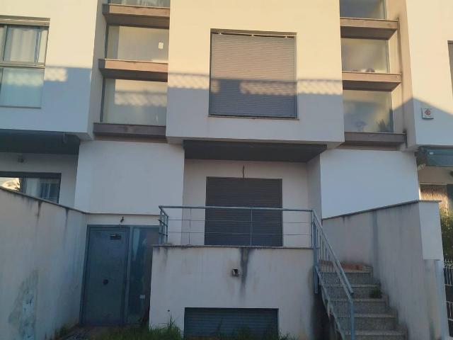 Chalet en venta en el Baix Maestrat, Valencia