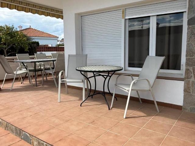 Chalet en venta en el Baix Maestrat, Valencia