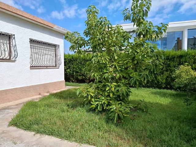 Chalet en venta en Dones de la Mar, el Baix Maestrat