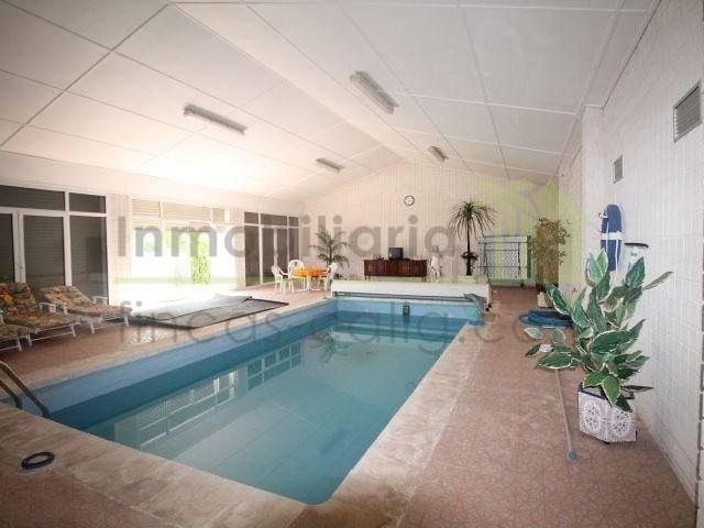 Chalet en venta en el Baix Maestrat, Valencia
