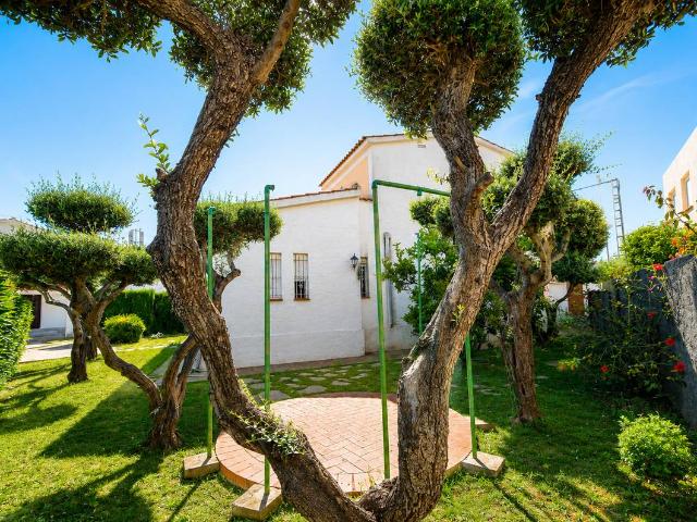 Chalet en venta en el Baix Maestrat, Valencia