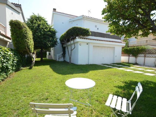 Chalet en venta en el Baix Maestrat, Valencia