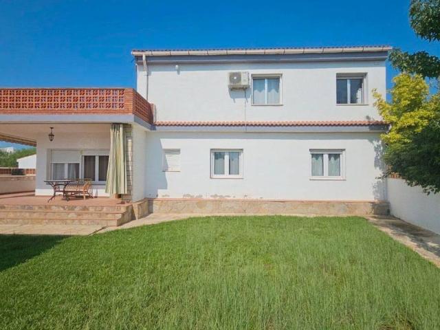 Chalet en venta en el Baix Maestrat, Valencia