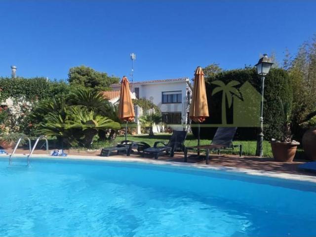 Chalet en venta en el Baix Maestrat, Valencia