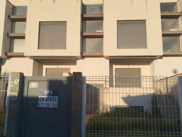 Chalet en venta en el Baix Maestrat, Valencia