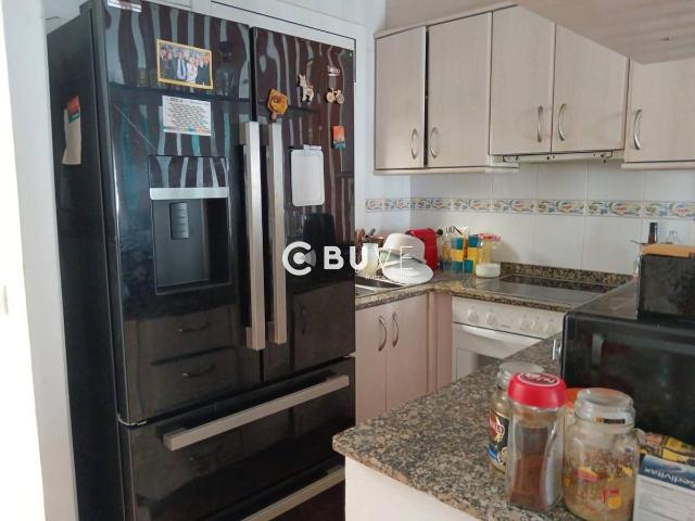 Chalet en venta en el Baix Maestrat, Valencia