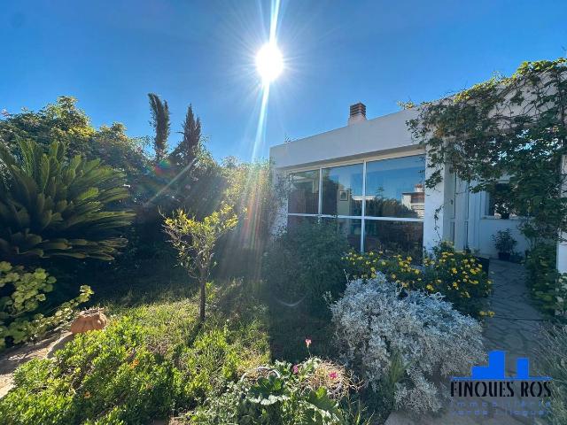 Chalet en venta en el Baix Maestrat, Valencia