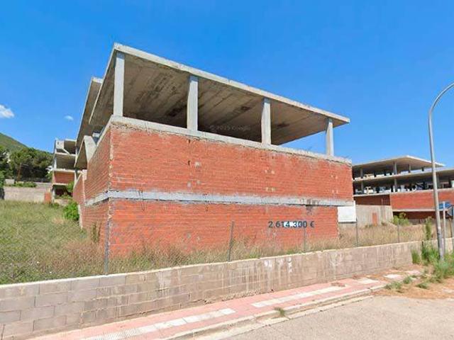 Chalet en venta en el Baix Maestrat, Valencia