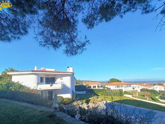 Chalet en venta en el Baix Maestrat, Valencia