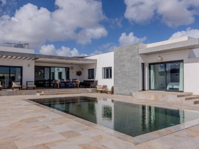 Chalet en venta en Teguise, Canarias